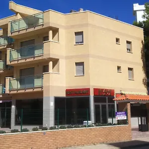apartamentos-kkel-miami-playa.catalonia-hotels.com/