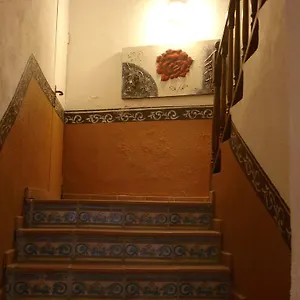 apartaments-populetus.catalonia-hotels.com/